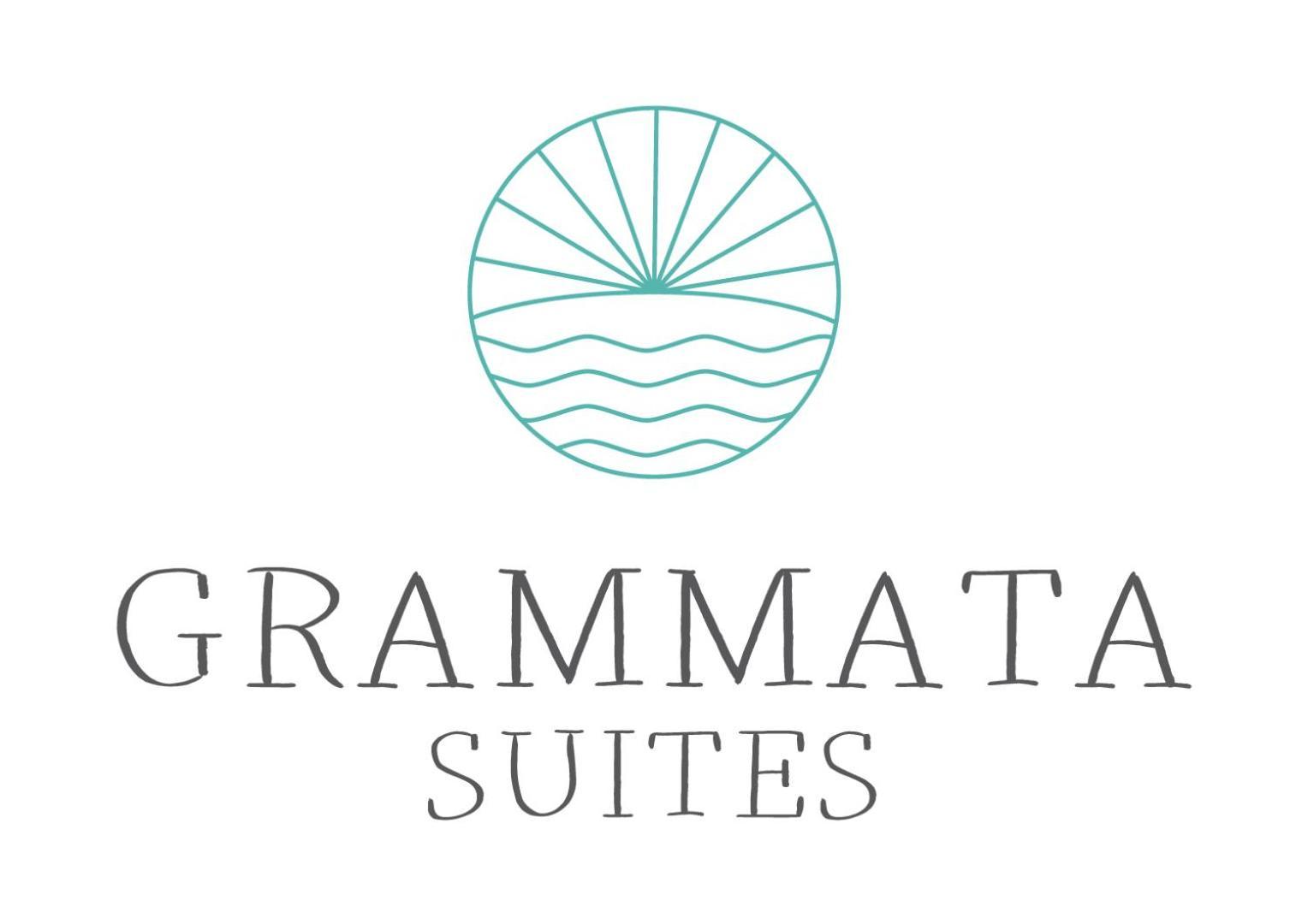 Grammata Suites إرموبولّي المظهر الخارجي الصورة